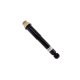 BIL B4 Series Shocks