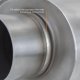 MM Universal Resonator