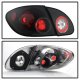 SPY Euro Tail Lights
