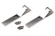 KEN Tailgate Hinge