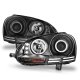 ANZ Projector Headlights