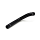 MM Silicone Hose - Radiator