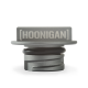 MM Oil Filler Caps