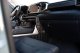 DVE Molle Panels