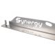 SYN Steering Stabilizers