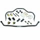 HOT Swaybar Set