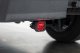 DIO Mounting Brackets Lighting