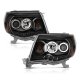 ANZ Projector Headlights