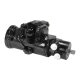 YUK Power Steering Boxes