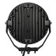 GOR Xplor Lighting