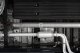 MBRP Catback Exhaust 304