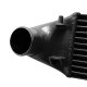 MM Intercoolers - Kits