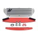 MM Intercoolers - Kits