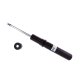BIL B4 Series Shocks