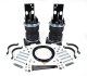 ALF 5000 Air Spring Kits