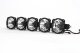 KCL Gravity LED - Pro6