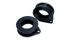 BOD Coil Spacers