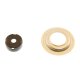 BIL B4 Series Shocks