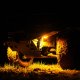 KCL Cyclone LED Lights