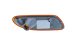 HELLA LED Side Marker Lamp
