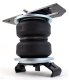 ALF 5000 Air Spring Kits