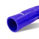 MM Powersports Silicone Hose - Intake