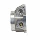 BBK Throttle Bodies