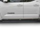 WES Running Boards - Sure-Grip