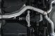 MBRP Catback Exhaust 304