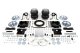 ALF 5000 Air Spring Kits