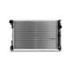MM Radiators - Alum