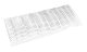 RUG Grille Inserts