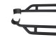 FBO Rock Sliders