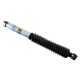 BIL Steering Dampers