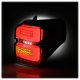 SPY LED Tail Lights