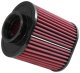AEM IND Universal Air Filter