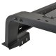 WES Cargo Rack Base