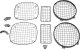 KEN Headlight Guard