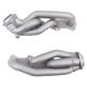 BBK Short Tuned Length Headers