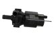 FR Water Pumps