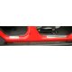 RUG Door Entry Guards
