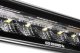 GOR Xplor Lighting