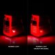 ANZ LED Taillights