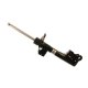 BIL B4 Series Shocks