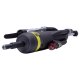 BIL B8 Series Shocks