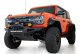 ADD Skid Plates