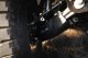 DVE Skid Plates