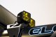 DVE LED Light Bars & Cubes