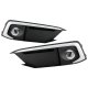 SPY Fog Lights