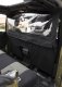 RUG Soft Top Wind Screen